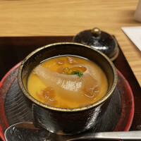 大宮　すし風凛 - 