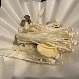 お好み焼き とらぢゅう_1