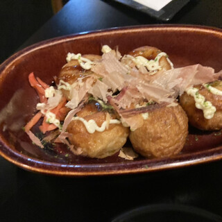 お好み焼き とらぢゅう_2