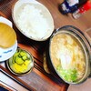 おたふく食堂