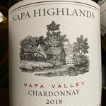 小粋料理 鶏ぃん - 