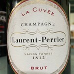 小粋料理 鶏ぃん - 