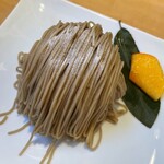 小布施堂 えんとつ - 