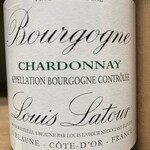 小粋料理 鶏ぃん - 