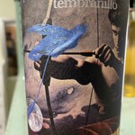 小粋料理 鶏ぃん - 