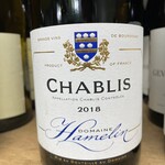 小粋料理 鶏ぃん - 