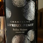 小粋料理 鶏ぃん - 