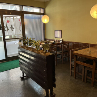 あけぼの食堂_2