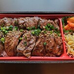 焼肉のいとう - 