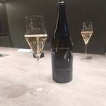 USHIGORO S. SHINJUKU - 