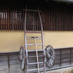 小布施堂 えんとつ - 