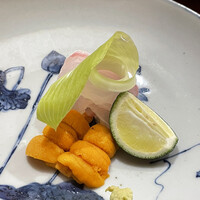 東茶屋 なかむら - 