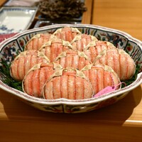 たきや - 