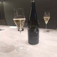 USHIGORO S. SHINJUKU - 