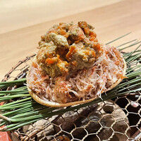 東茶屋 なかむら - 