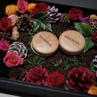 VELROSIER - 