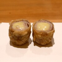 たきや - 