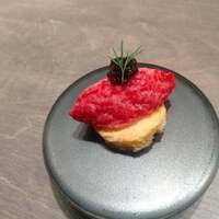 USHIGORO S. SHINJUKU - 