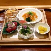 たきや - 