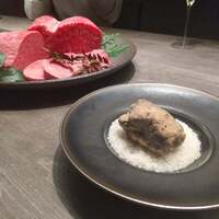 USHIGORO S. SHINJUKU - 