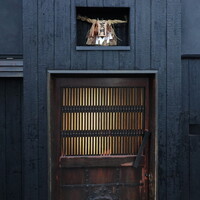 鳥匠 いし井 - 南森町が最寄りですが、新大阪方面からなら淀屋橋から徒歩かな？