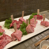 みやび 六本木店 - 