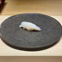 くるますし - 