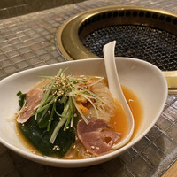 みやび 六本木店 - 