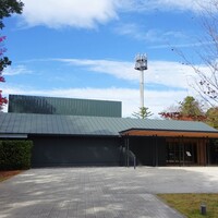 メゾン ケイ - 外観