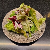 BAKNOS akasaka - 