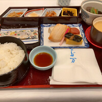東京 なだ万 -  東京 なだ万 -