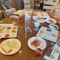 クロスダイン - 