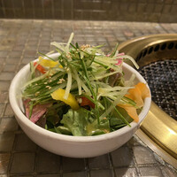 みやび 六本木店 - 