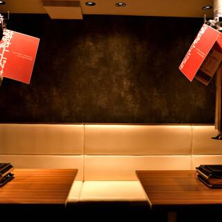 お肉一枚売りの焼肉店 焼肉とどろき_1