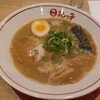 ラーメン 丸っ子