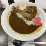 すき家 - 料理写真: