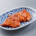 Okome To Yakiniku Niku No Yoichi - 