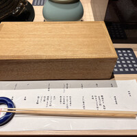 瓢嘻 六本木店 - 