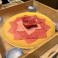 瓢嘻 六本木店 - 