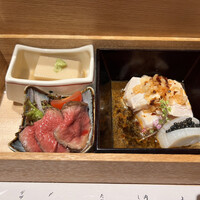 瓢嘻 六本木店 - 