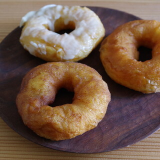 べつばらドーナツ_0