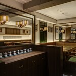 CBC Restaurant - 