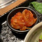 Yakiniku Toraji - 