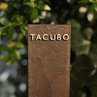 TACUBO - 