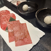 銀座 山科 - 