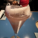 ブルーノート東京 - 