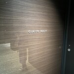 キャトルラパン - 