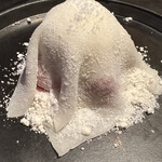 ブルーノート東京 - 