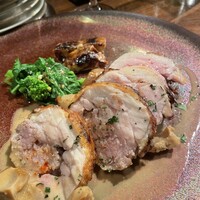 MAKIBI - 