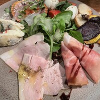 MAKIBI - 